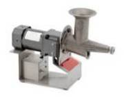 Wheateena Stainless Steel Juicers THUMBNAIL