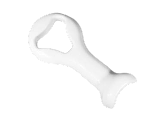 Healthy Manual Juicer - Pusher / Tamper LARGE