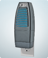 Airlite® Portable Air Photocatalytic Purifier THUMBNAIL