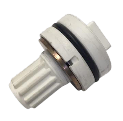 Replacement plastic gear for MJ550SS auger - P/n MJ550SS_61 LARGE