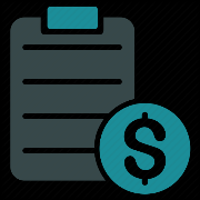 BILLING THUMBNAIL