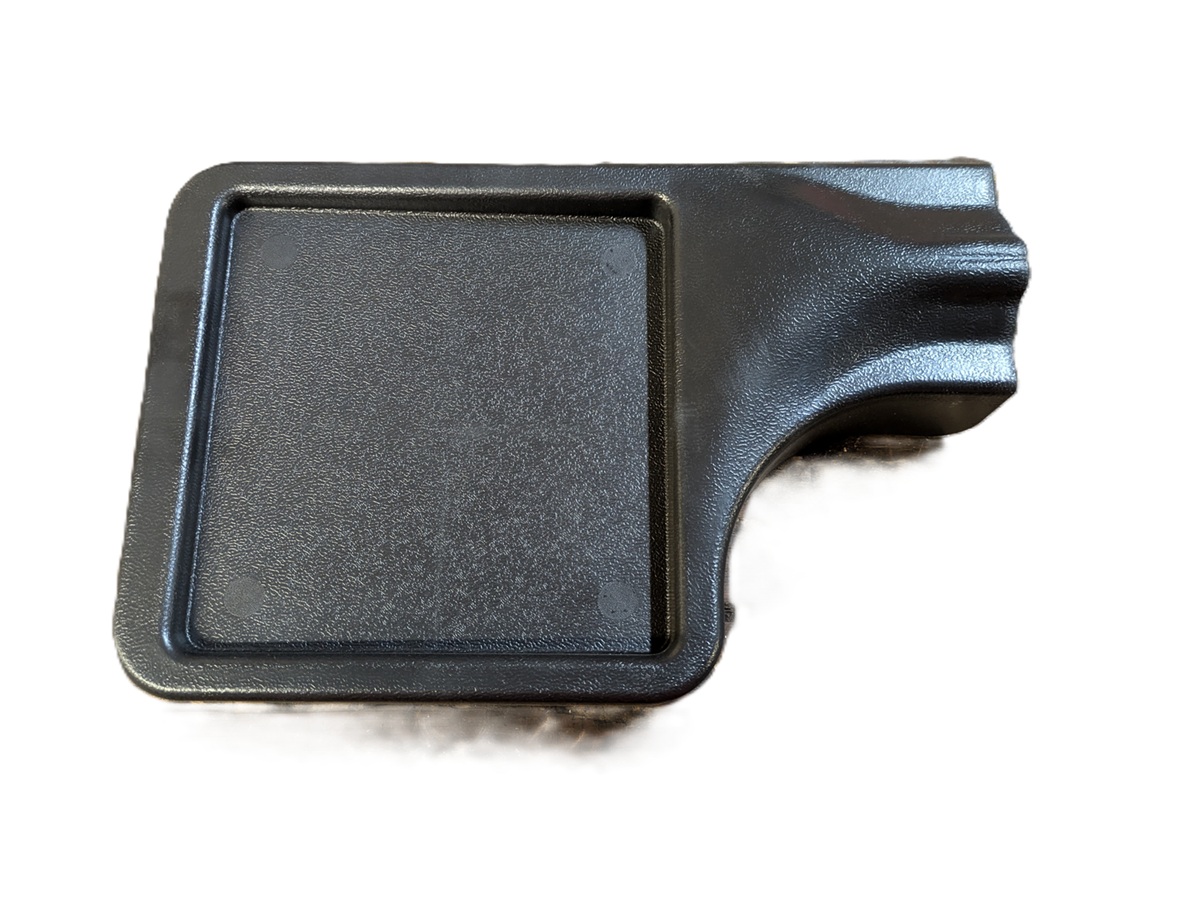 Welles Juice Drip Tray SWATCH