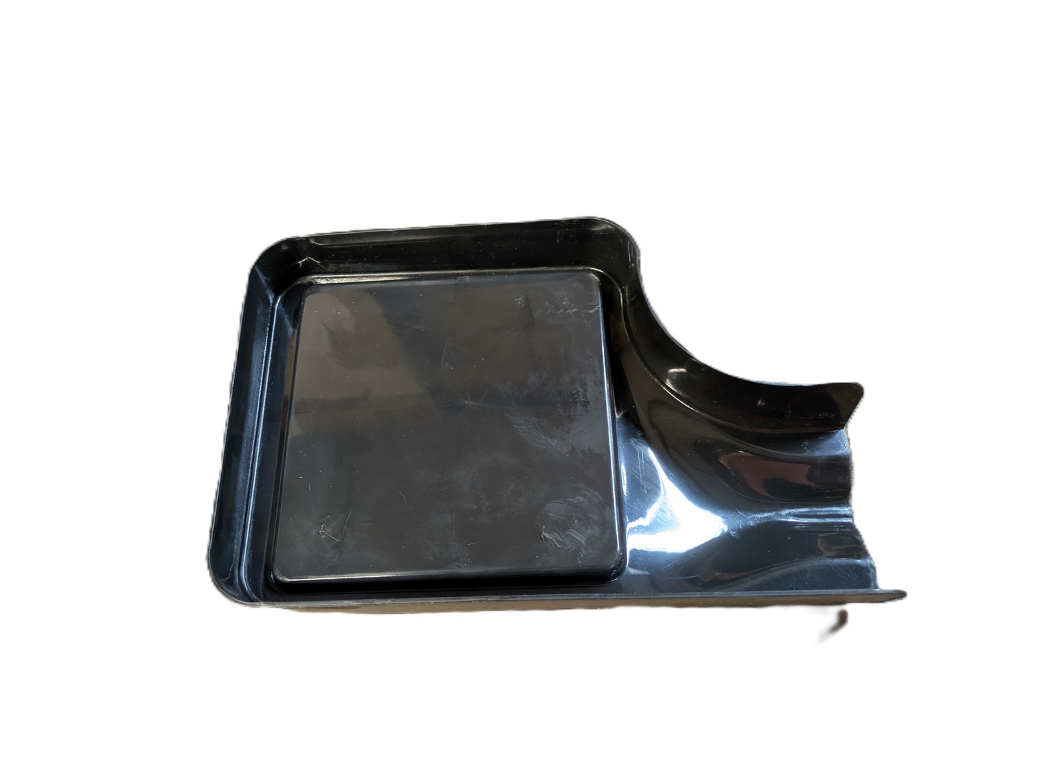 Welles Juice Drip Tray LARGE