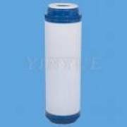 Hardness Removal Cartridge MAIN