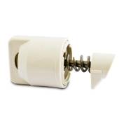 Tribest GPE1503 Green Power Gold Pulp Adjustment Knob THUMBNAIL