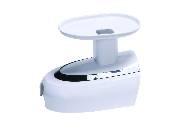 TRIBEST Green STAR ELITE Safety Hood Assembly PN# GSE014A THUMBNAIL