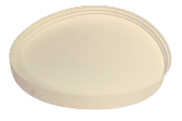 Samap Replacement Hopper Lid for F50/F100 MAIN