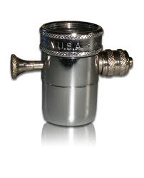 Diverter for CT-700 - Pull Out Style MAIN