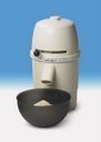 Hawo's Novum Grain Mill THUMBNAIL