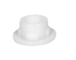 Healthy Jucer Auger Bushing THUMBNAIL