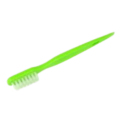Cleaning Brush - GB900x LARGE