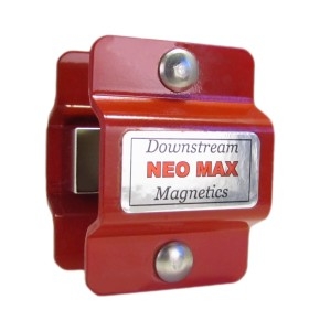 Neo Max Mini Water Softening Magnet MAIN