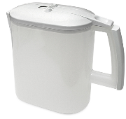 Replacement Carafe / Jug for  Waterwise 8800 Carafe  Part Number WW8860 THUMBNAIL
