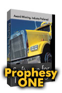 ProphesyONE Compliance Suite THUMBNAIL