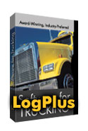 Prophesy Log Plus - 2+ Users THUMBNAIL