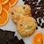 Chocolate Orange Tin for Pick Up SWATCH
