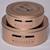Brown Sugar Cinnamon Tin for Pick Up SWATCH