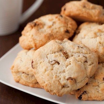 Golden Raisin Tin for Shipment MAIN