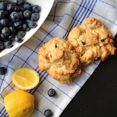 Lemon Blueberry Tin for Shipment MAIN