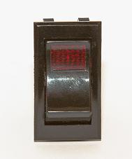 ASSM SWITCH ROCKER 26A KIT LARGE