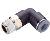 90° Swivel elbow THUMBNAIL