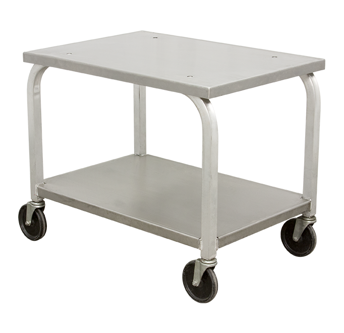 DXC3-25" Cart only MAIN