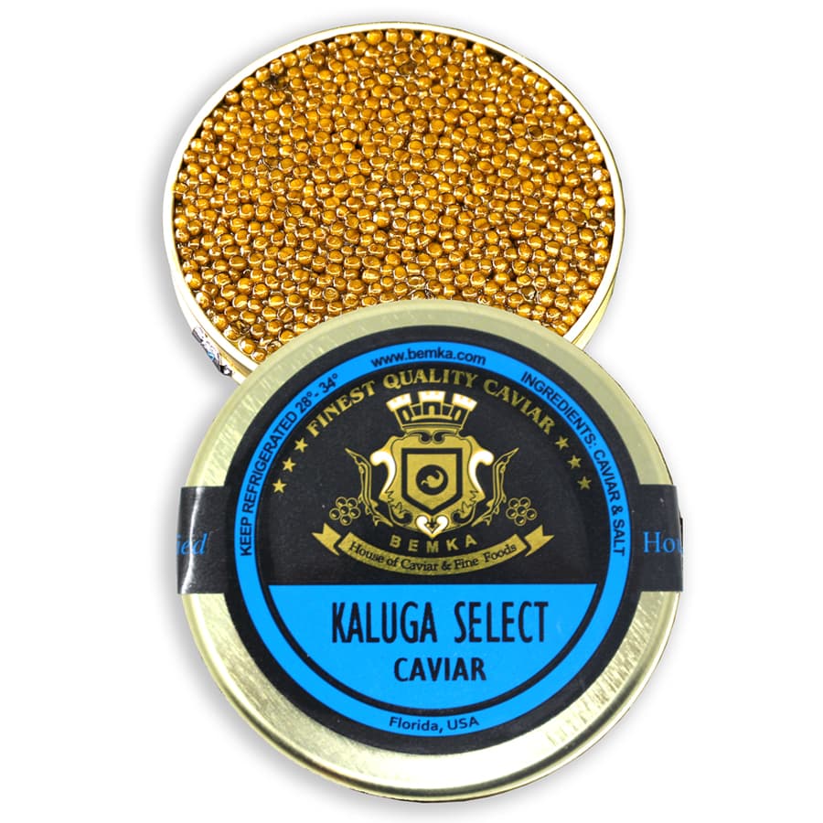 KALUGA PREMIUM LARGE