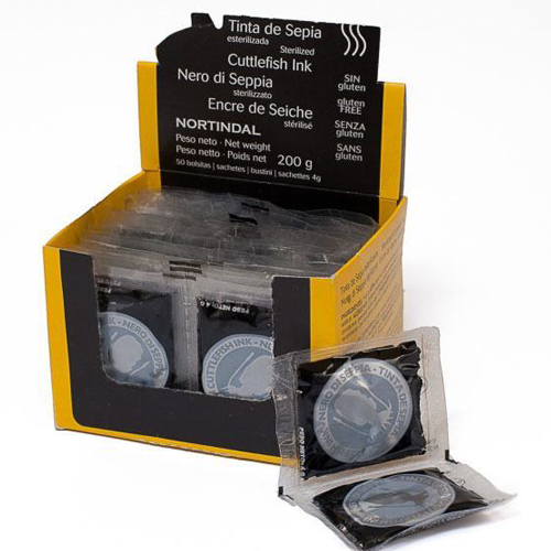 SQUID INK RETAIL BOX THUMBNAIL