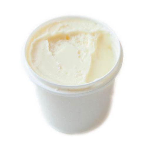 RENDERED DUCK FAT 1.75 LBS THUMBNAIL