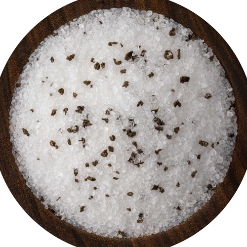 BLACK TRUFFLE SALT 4 OZ THUMBNAIL