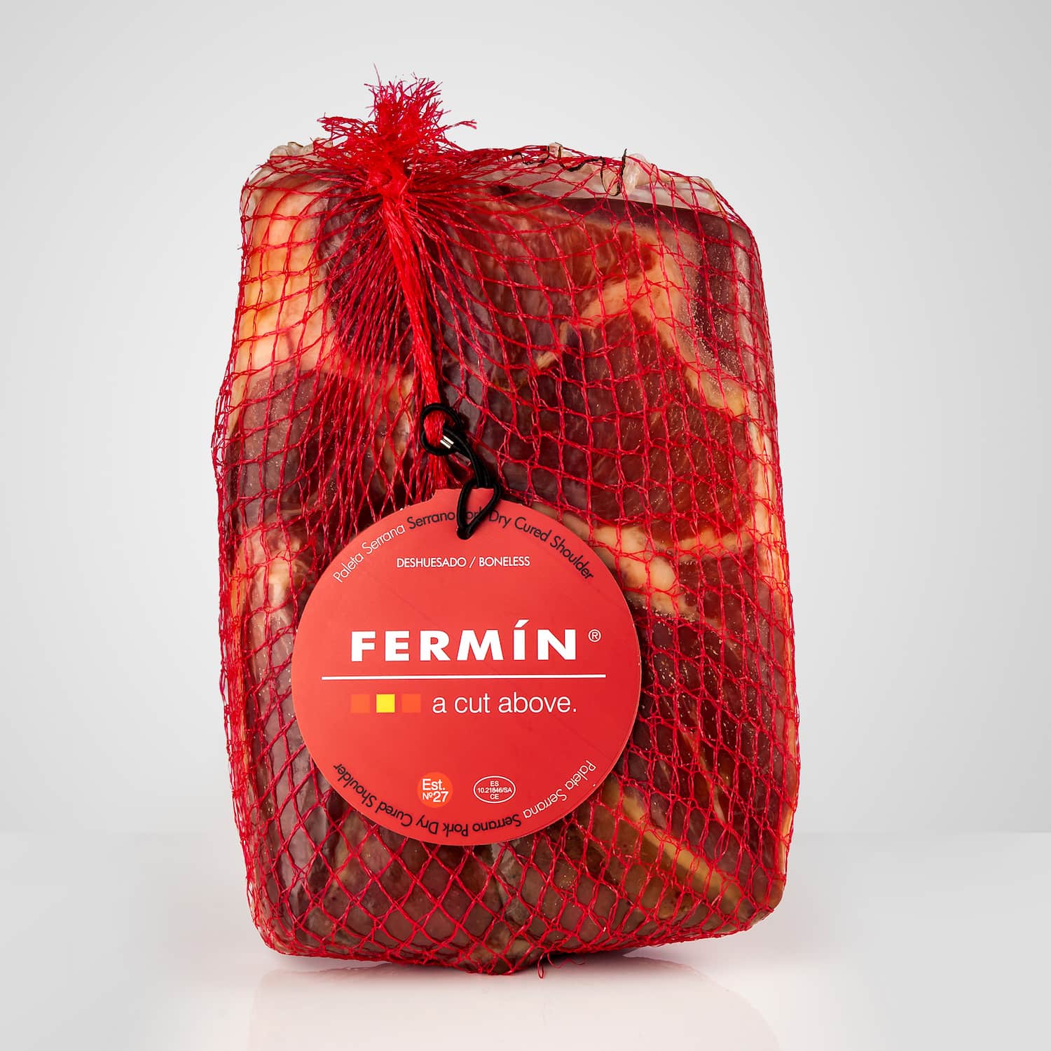 SERRANO SHOULDER BONELESS MAIN
