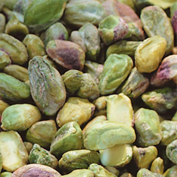 Pistachio Whole Meat Raw 1 lb MAIN