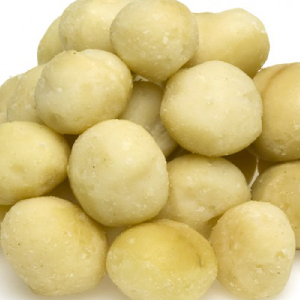 MACADAMIA NUTS 8oz MAIN