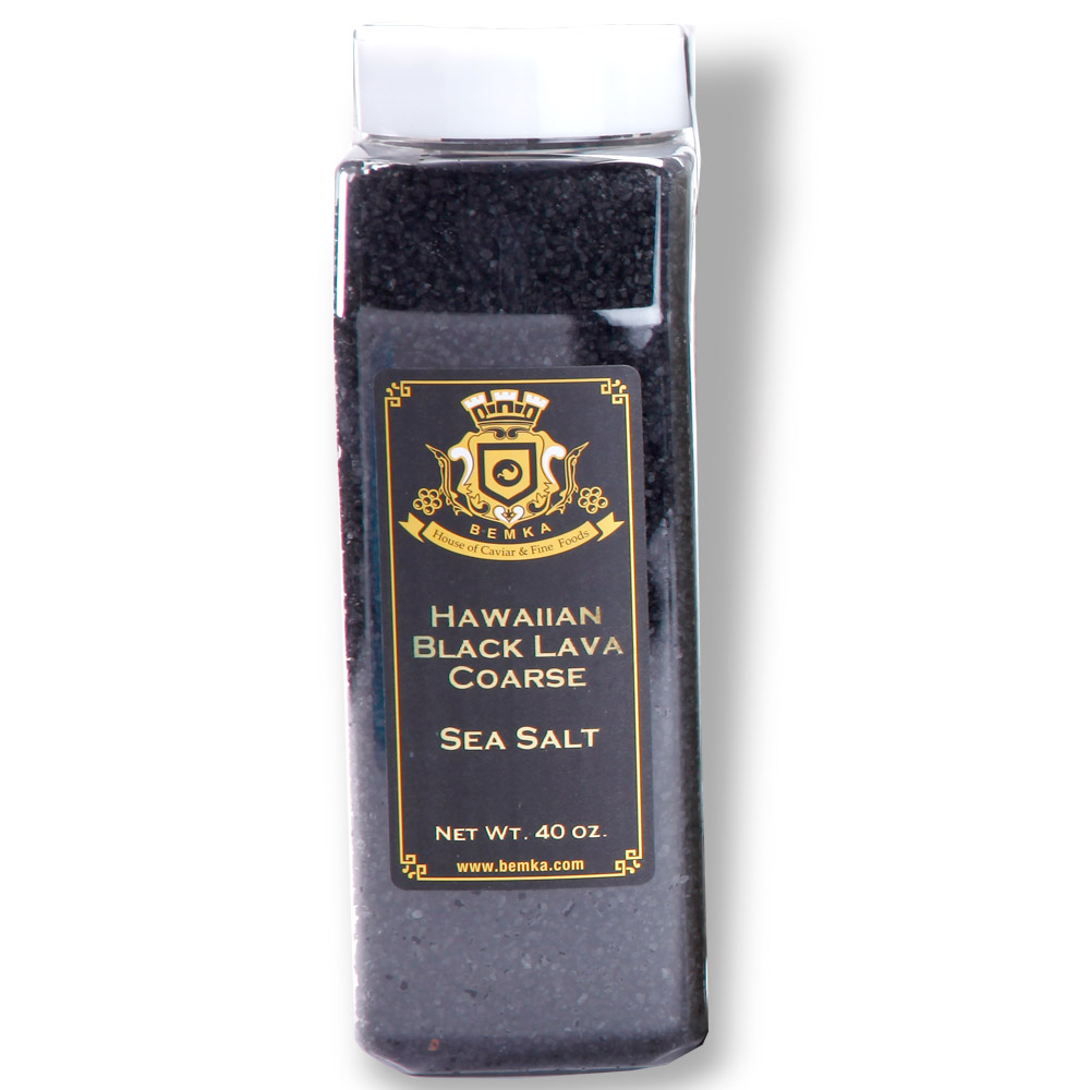 CYPRUS BLACK FLAKE SEA SALT 19 MAIN