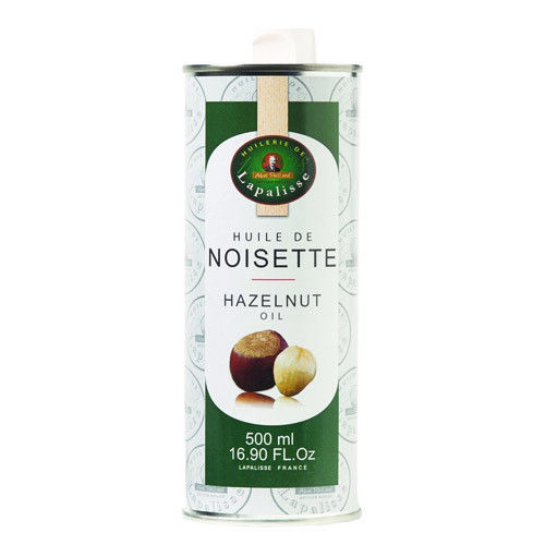 HAZELNUT OIL- 16.9 fl oz THUMBNAIL