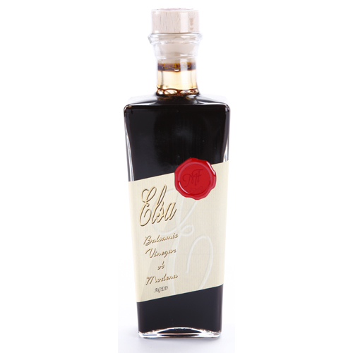 ELSA VECCHIA ERA 12 YR 250ML THUMBNAIL