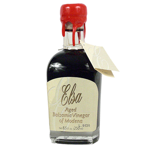 ELSA VECCHIA FARMACIA 6YR BALS THUMBNAIL