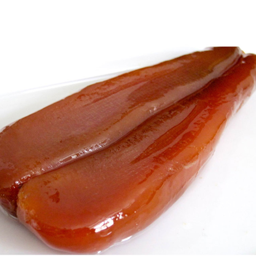 BOTTARGA MAIN