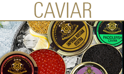CAVIAR