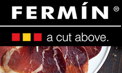 Fermin