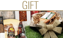 GIFTS