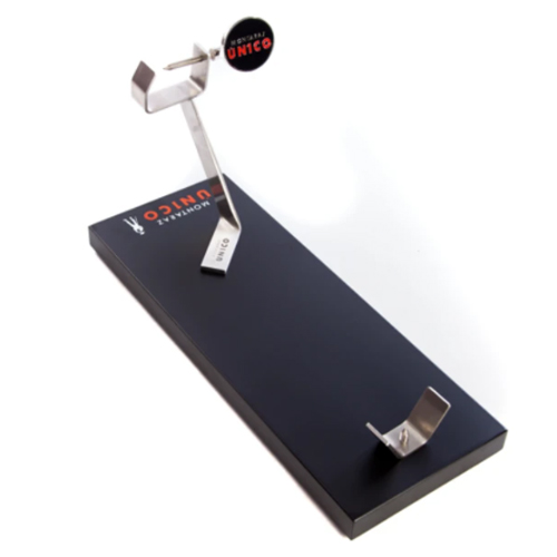 Essential Ham holder MAIN
