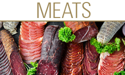 MEATS