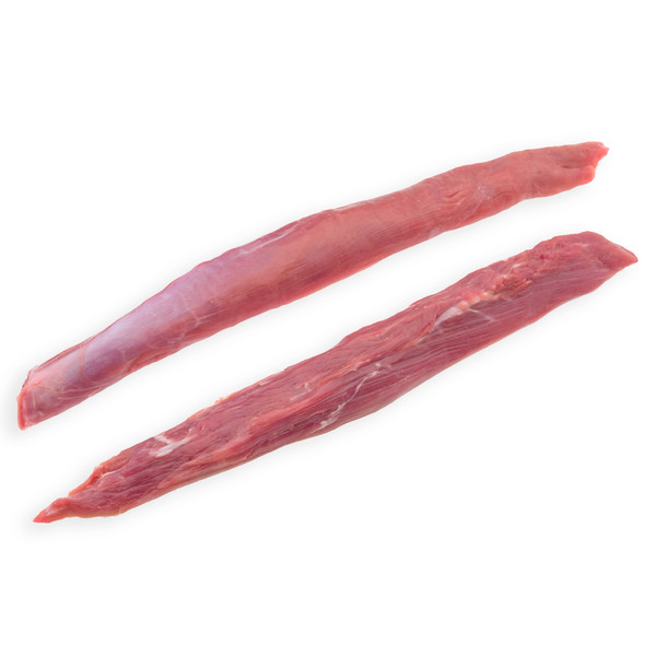 GRASS-FED LAMB TENDERLOINS (~1.5 Lbs) MAIN