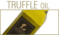 Truffle Oil