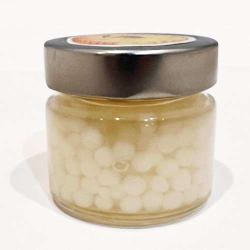 YUZU PEARLS 4 OZ THUMBNAIL