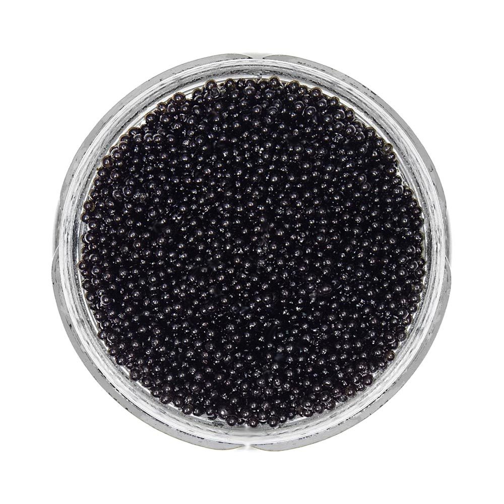 Tobiko Black Caviar MAIN