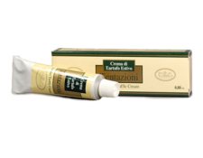SUMMER TRUFFLE CREAM 25 GR. - THUMBNAIL