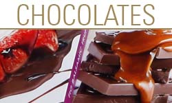 Chocolates