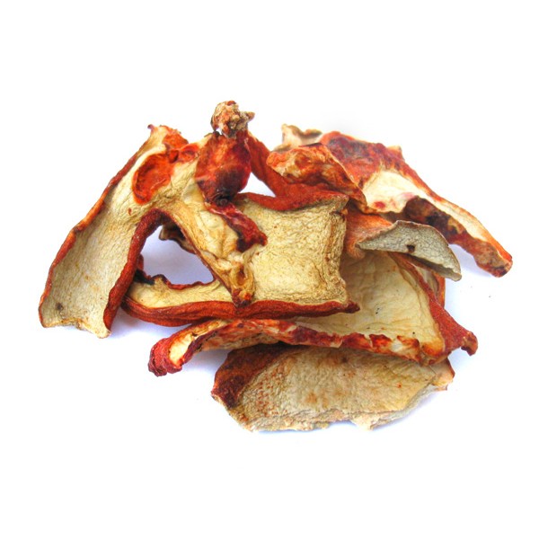 DRIED MUSHROOM LOBSTER 2 OZ THUMBNAIL